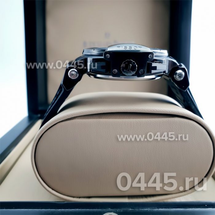 Часы Tissot T-Race (06513)