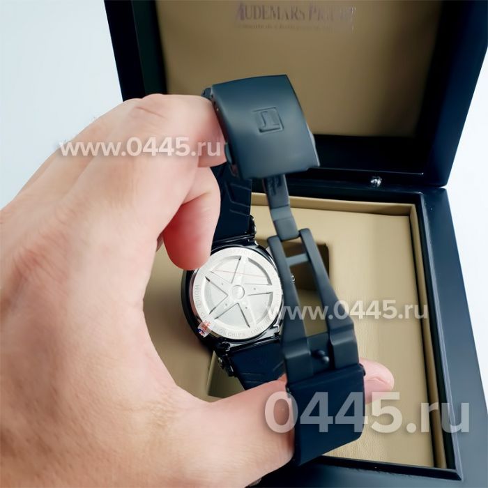 Часы Tissot T-Race (06513)