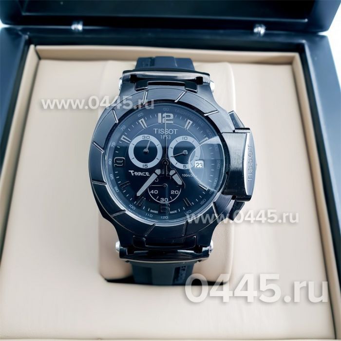 Часы Tissot T-Race (06513)