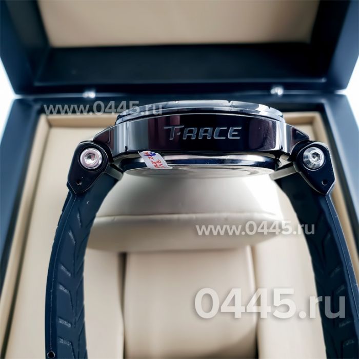 Часы Tissot T-Race (06513)