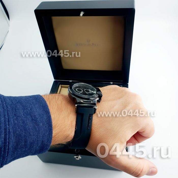 Часы Tissot T-Race (06513)