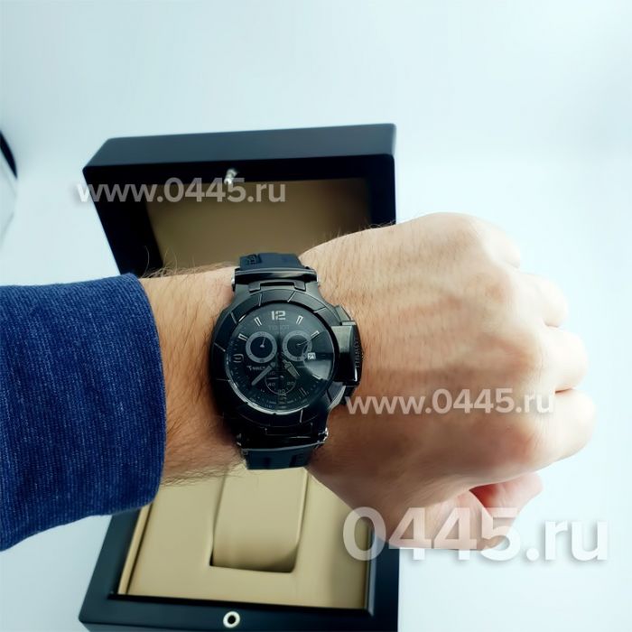 Часы Tissot T-Race (06513)