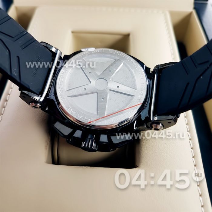 Часы Tissot T-Race (06513)
