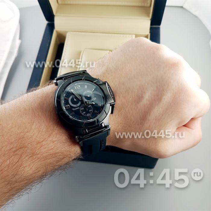 Часы Tissot T-Race (06513)