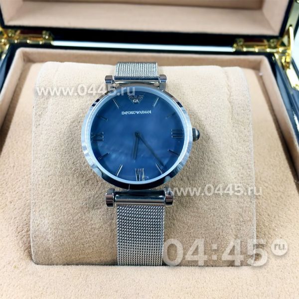 Часы Armani (06625)