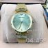 Часы Armani (06645)