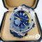 Часы Audemars Piguet - Дубликат (06653)