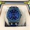 Часы Audemars Piguet (06657)