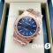 Часы Audemars Piguet (06669)