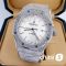 Часы Audemars Piguet (06670)