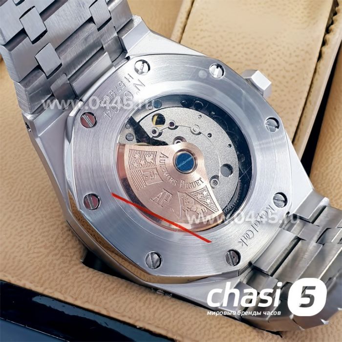 Часы Audemars Piguet (06672)