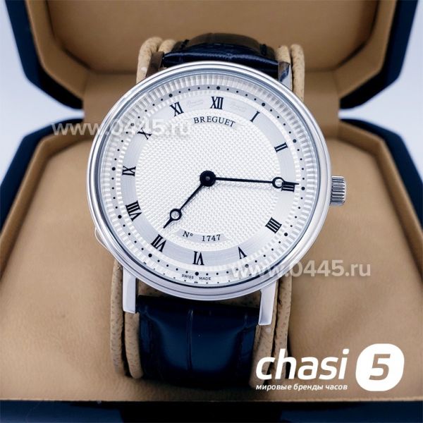 Часы Breguet (06687)