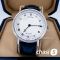 Часы Breguet (06687)