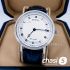 Часы Breguet (06687)