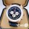 Часы Breitling (06697)