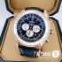 Часы Breitling (06697)