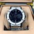 Часы HUBLOT Mykonos (06798)