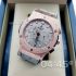 Часы HUBLOT Classic fusion fuente (06808)