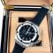 Часы HUBLOT Foudroyante (05983)
