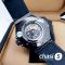 Часы HUBLOT CAVIAR (06853)