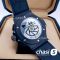 Часы HUBLOT Big Bang (06868)