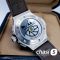 Часы HUBLOT Big Bang (06877)