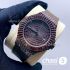 Часы HUBLOT CAVIAR (06878)
