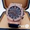 Часы HUBLOT Aerofusion (06882)