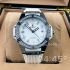 Часы HUBLOT Big Bang One-Click (06884)
