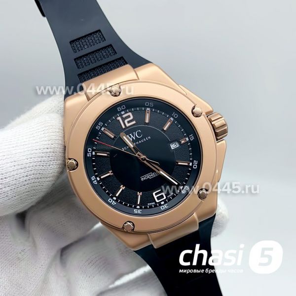 Часы Iwc INGENIEUR (06892)