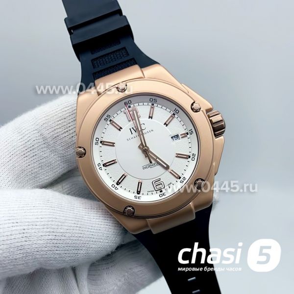 Часы Iwc INGENIEUR (06893)