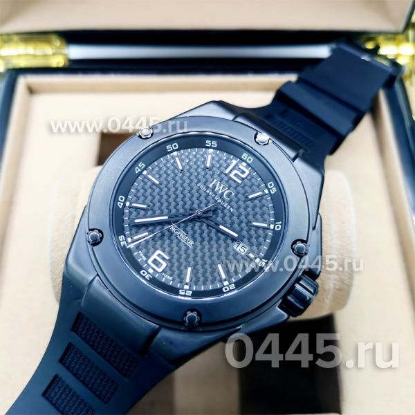 Часы Iwc INGENIEUR (06894)