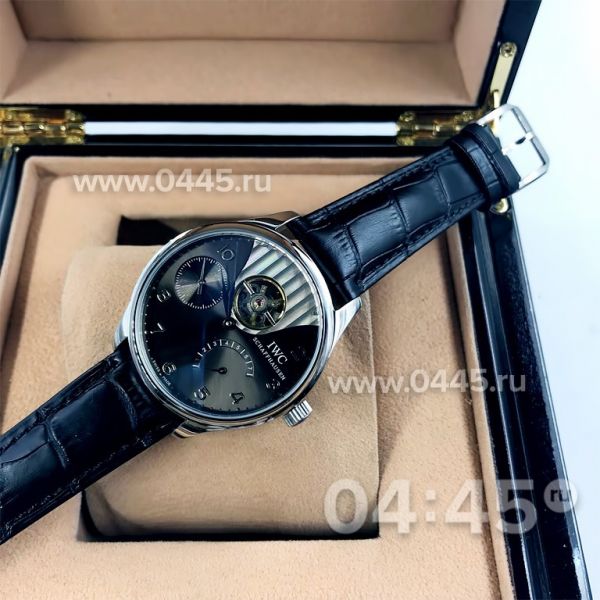 Часы IWC Portuguese (06907)