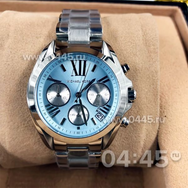 Часы Michael Kors (06918)