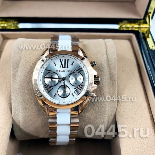 Часы Michael Kors (06930)