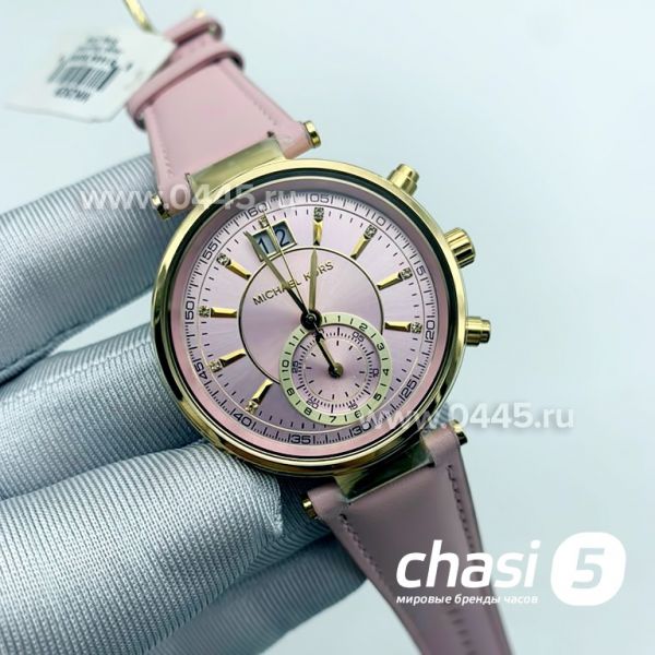 Часы Michael Kors (06940)