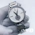Часы Michael Kors (06950)