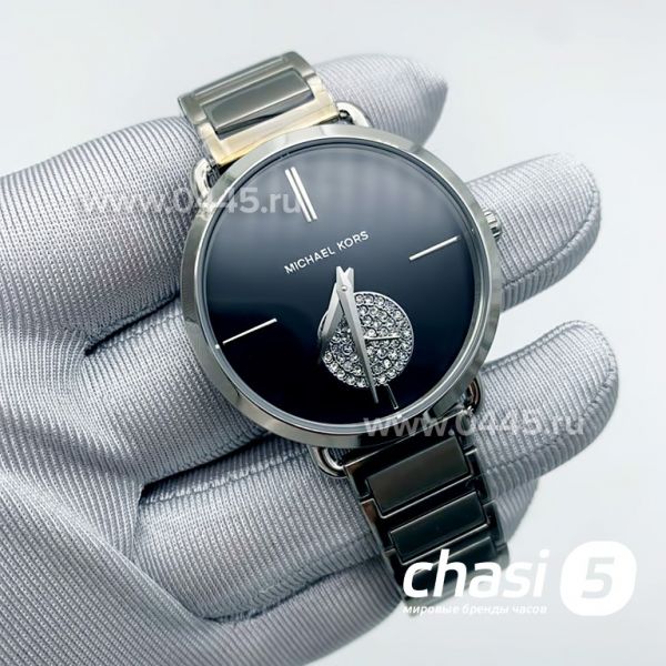 Часы Michael Kors (06953)