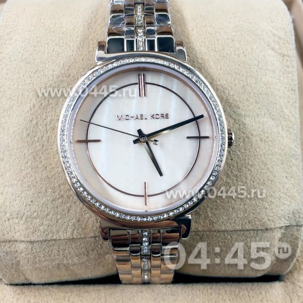 Часы Michael Kors (06956)