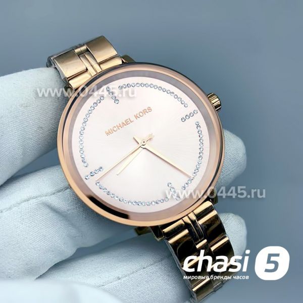 Часы Michael Kors (06971)