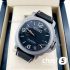 Часы Panerai Luminor Marina America's Cup (07039)