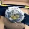 Часы Patek Philippe Men Nautilus (07064)
