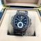 Часы Patek Philippe Men Nautilus (07064)