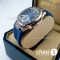 Часы Patek Philippe Men Nautilus (07065)