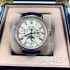 Часы Patek Philippe Perpetual Calendar (07088)