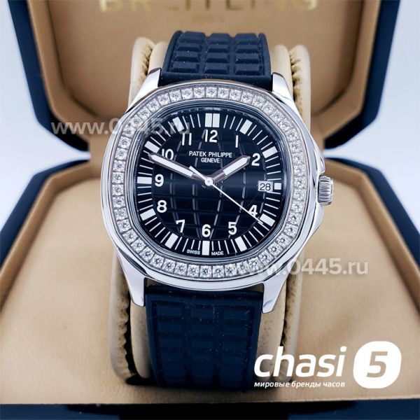 Часы Patek Philippe Aquanaut (07095)