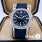 Часы Patek Philippe Aquanaut (07095)