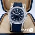 Часы Patek Philippe Aquanaut (07095)