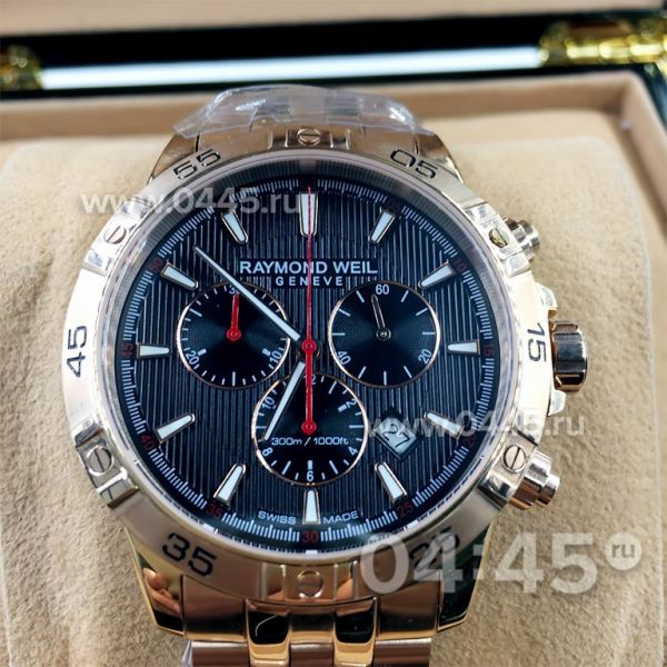 Часы Raymond Weil (07175)