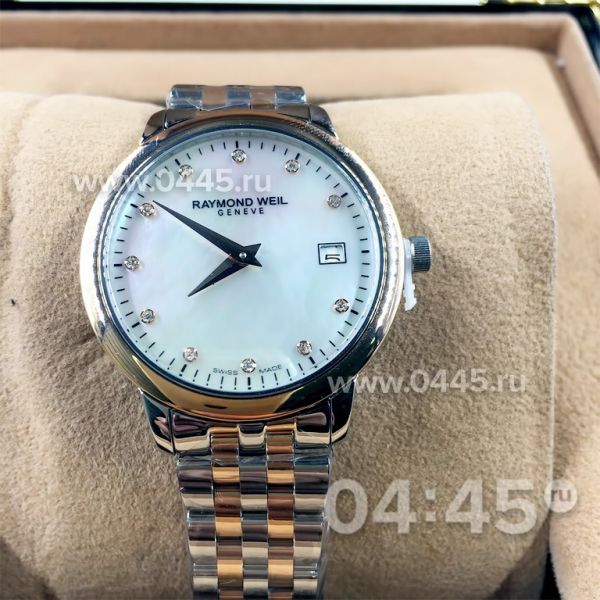Часы Raymond Weil (07203)
